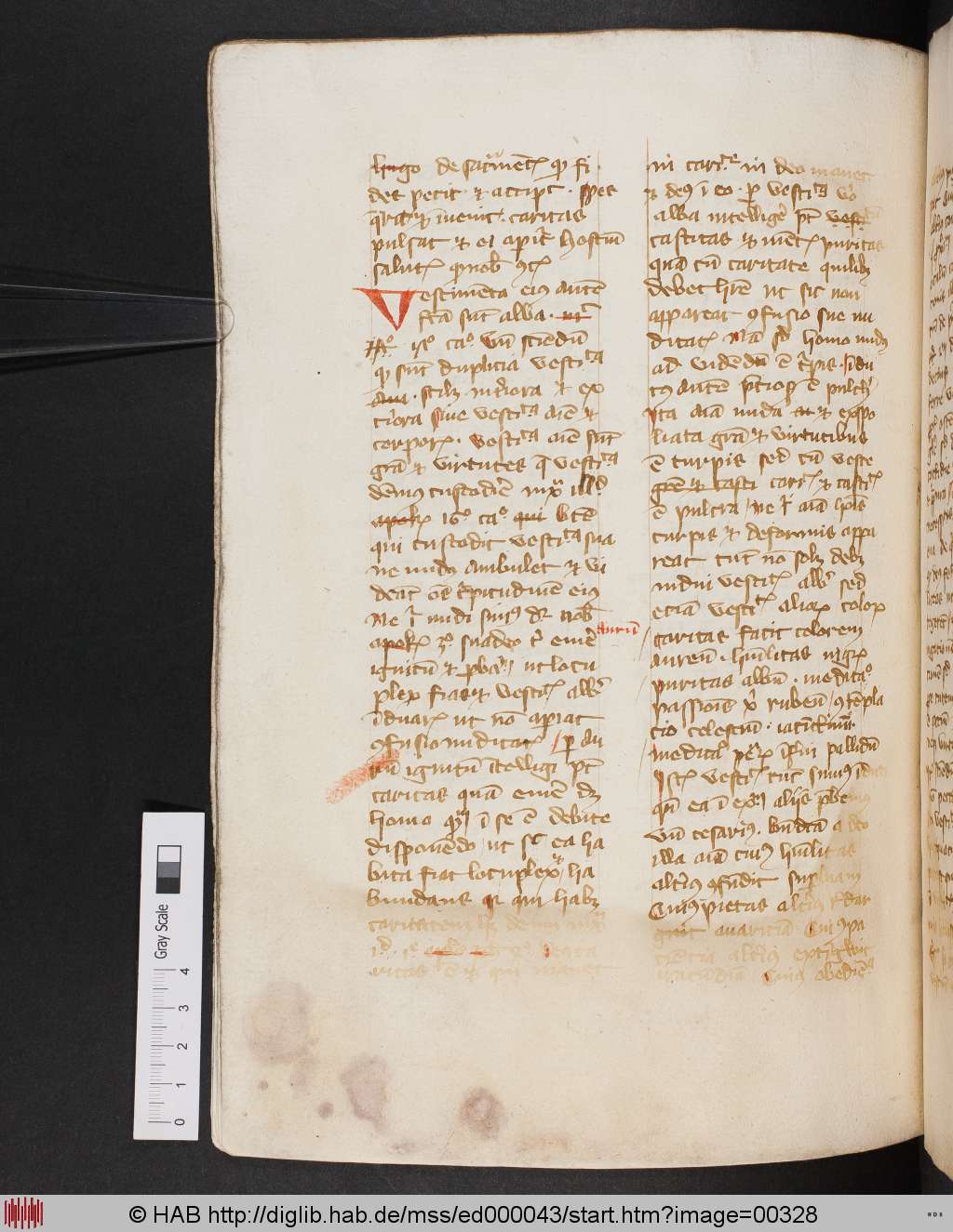 http://diglib.hab.de/mss/ed000043/00328.jpg