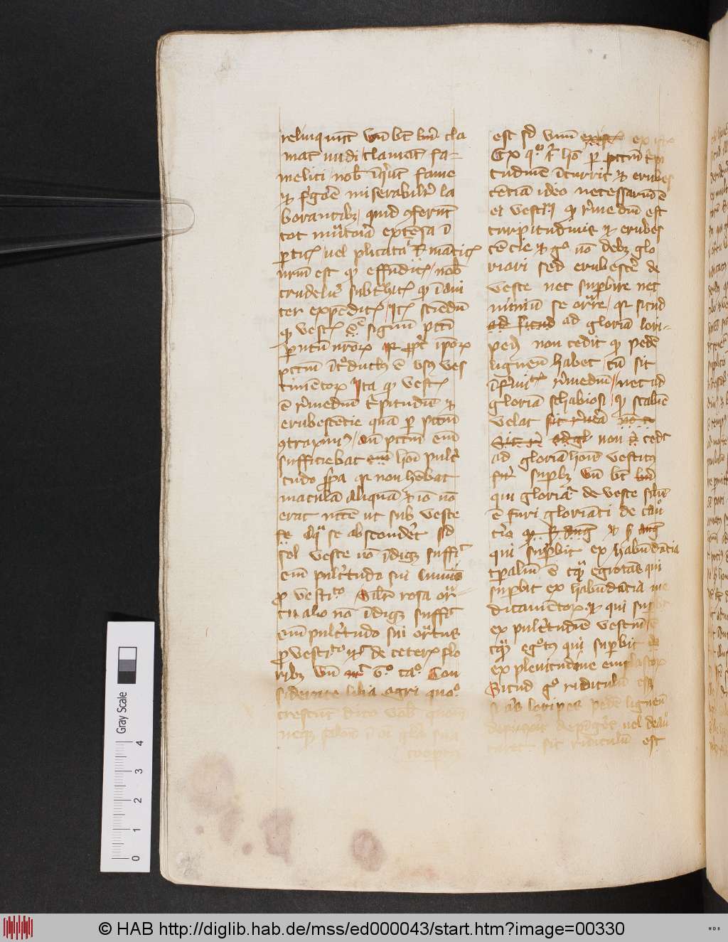 http://diglib.hab.de/mss/ed000043/00330.jpg