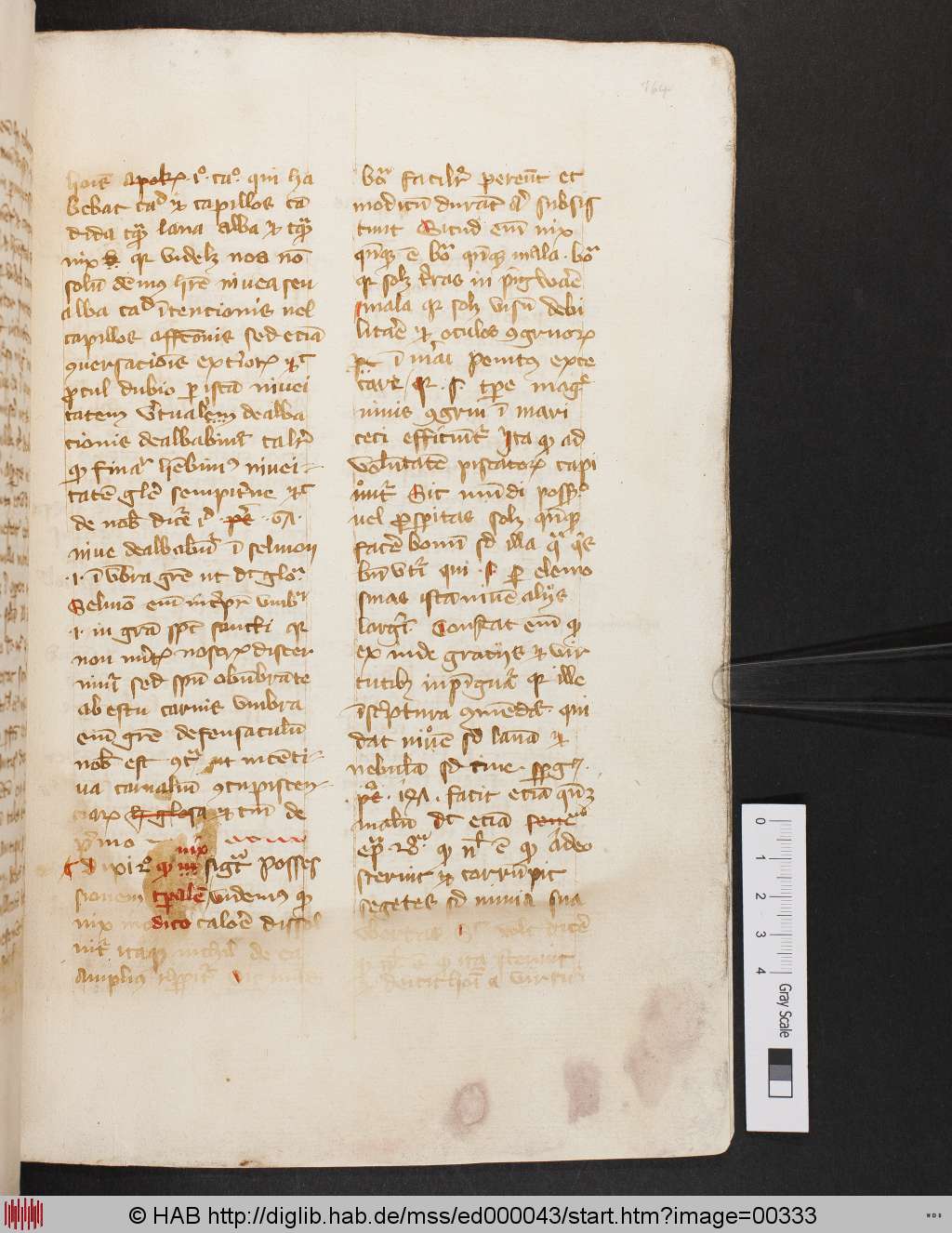 http://diglib.hab.de/mss/ed000043/00333.jpg