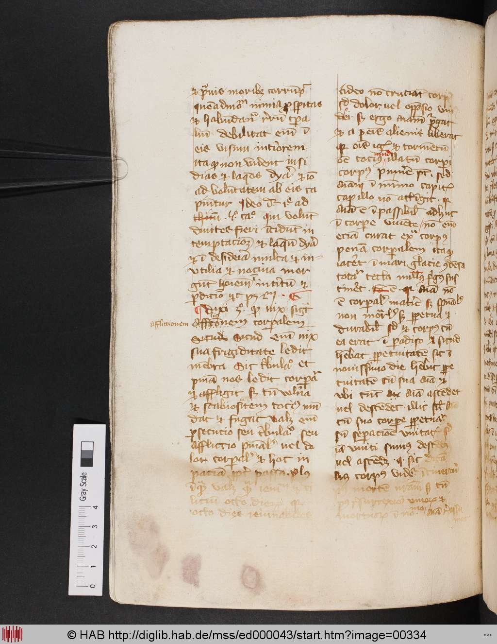 http://diglib.hab.de/mss/ed000043/00334.jpg