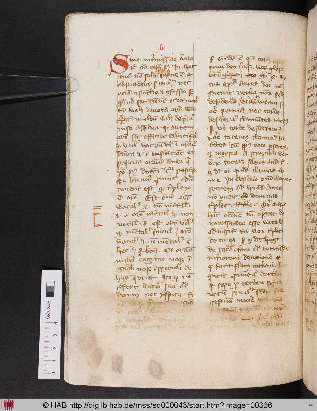 http://diglib.hab.de/mss/ed000043/00336.jpg