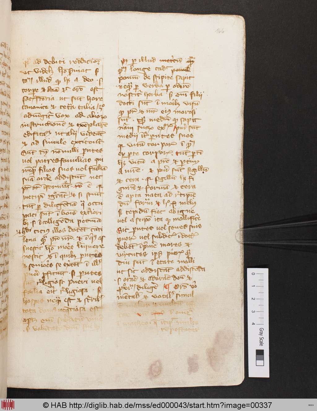 http://diglib.hab.de/mss/ed000043/00337.jpg