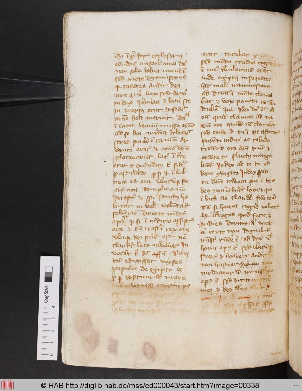 http://diglib.hab.de/mss/ed000043/00338.jpg