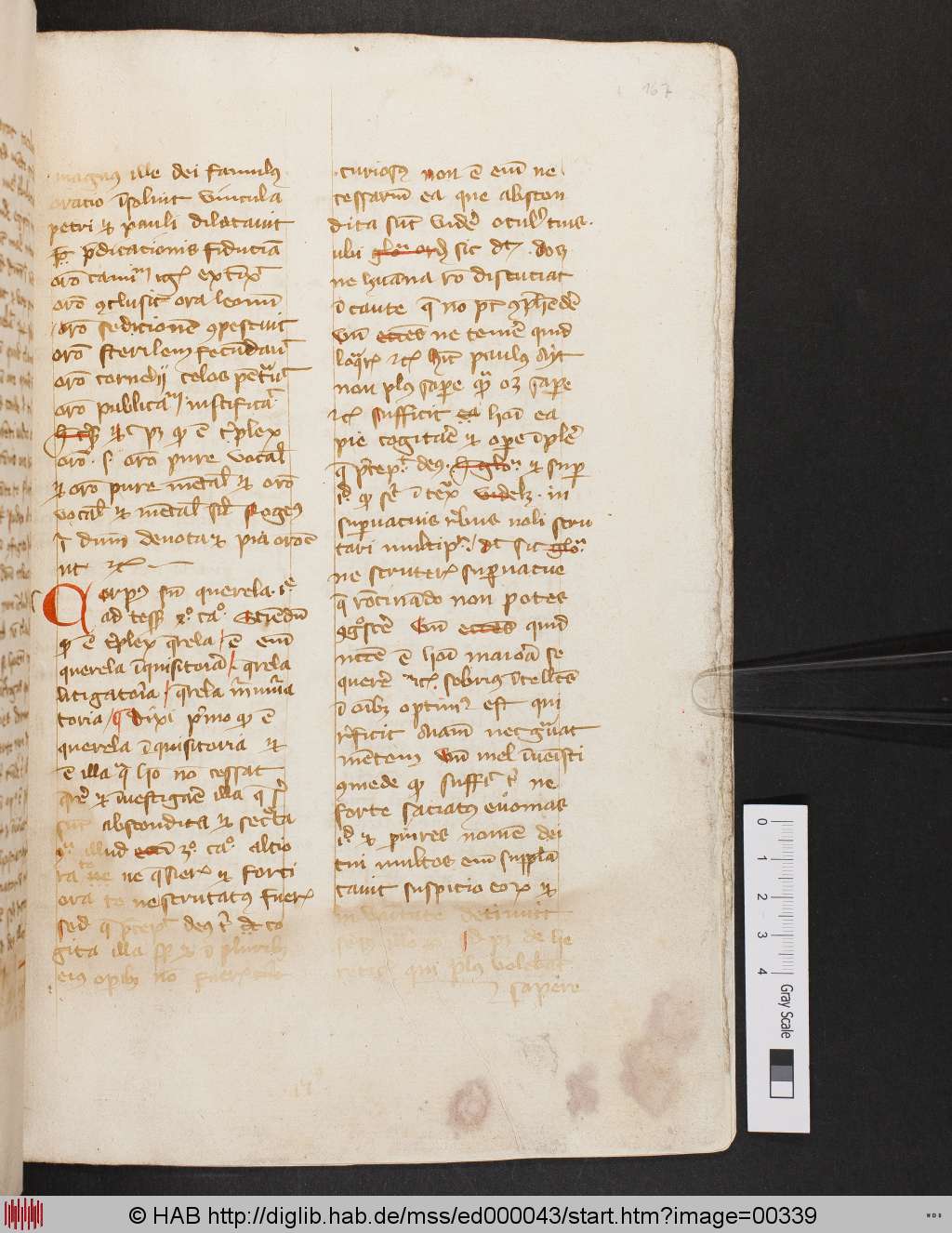 http://diglib.hab.de/mss/ed000043/00339.jpg