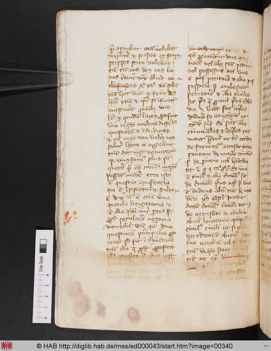 http://diglib.hab.de/mss/ed000043/00340.jpg