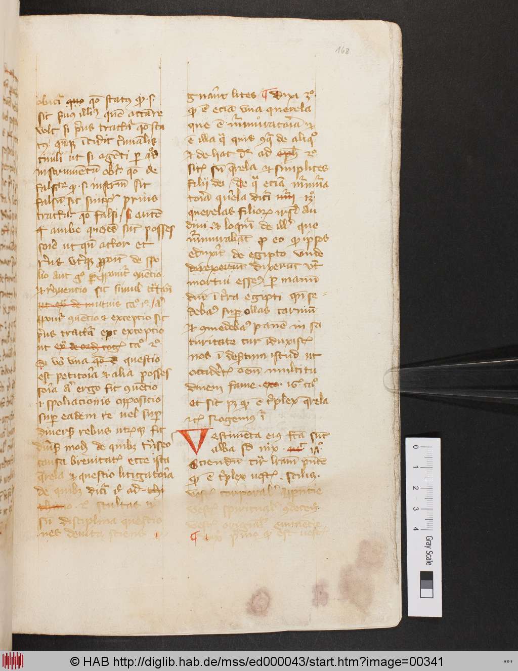 http://diglib.hab.de/mss/ed000043/00341.jpg