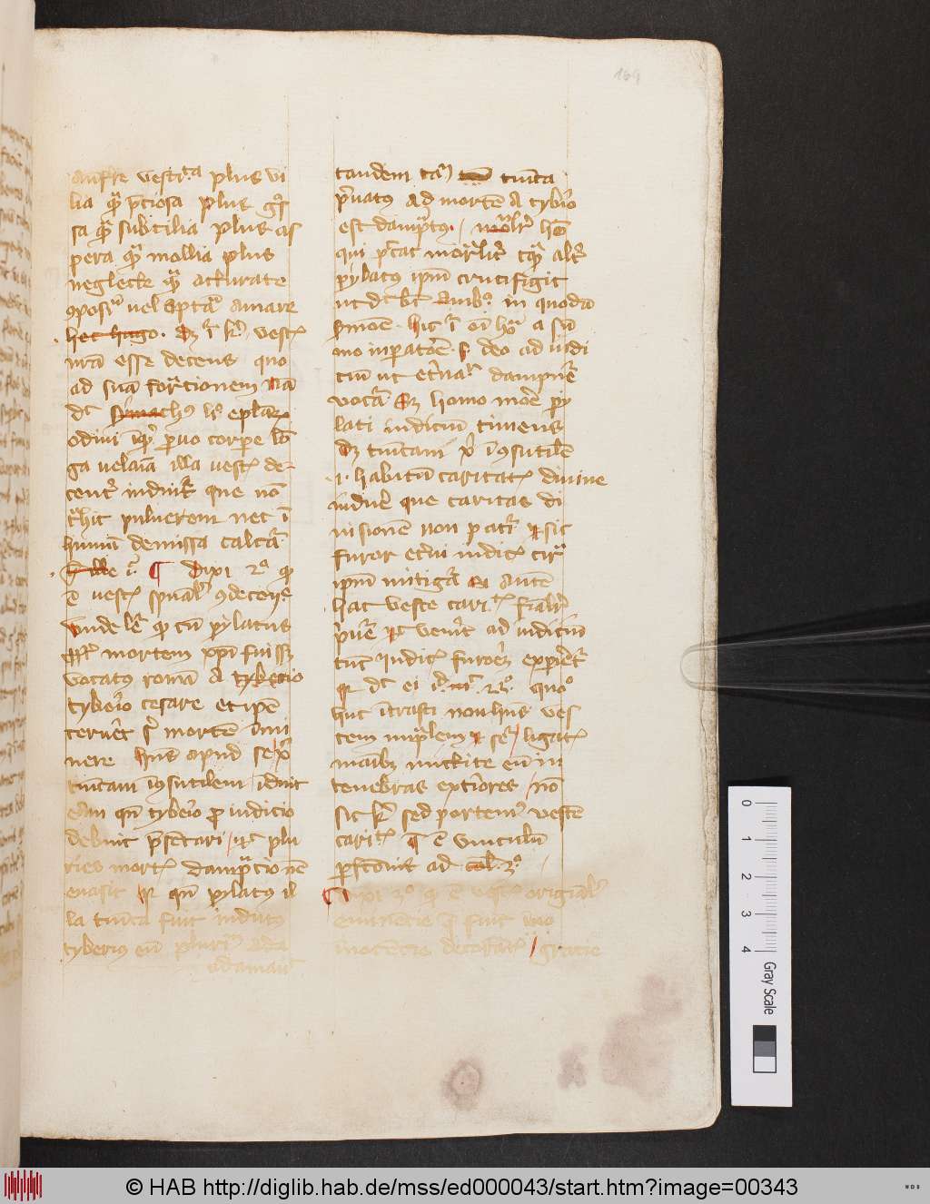 http://diglib.hab.de/mss/ed000043/00343.jpg