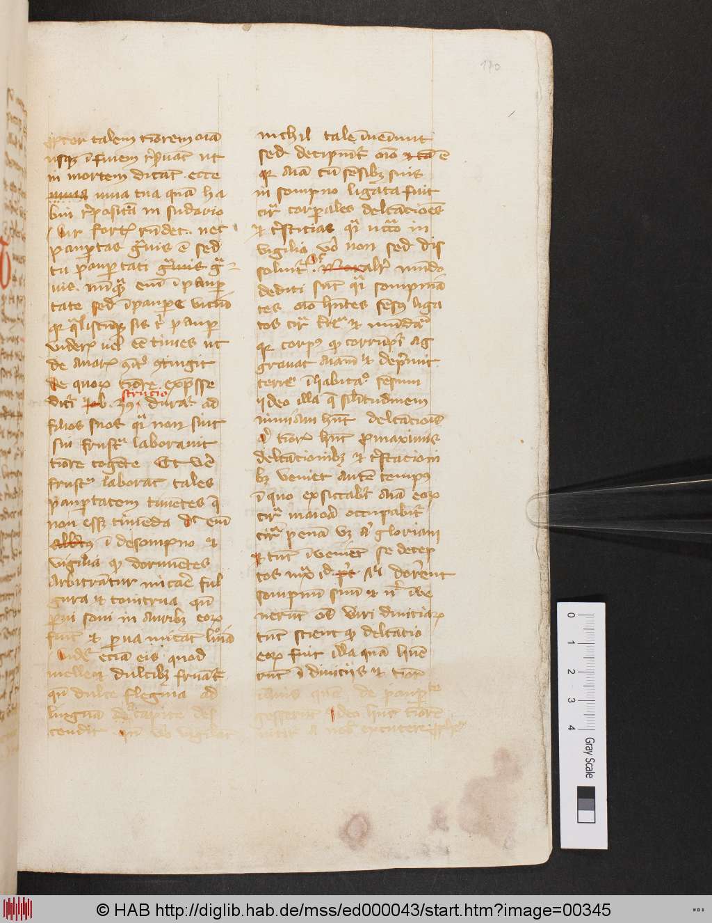 http://diglib.hab.de/mss/ed000043/00345.jpg