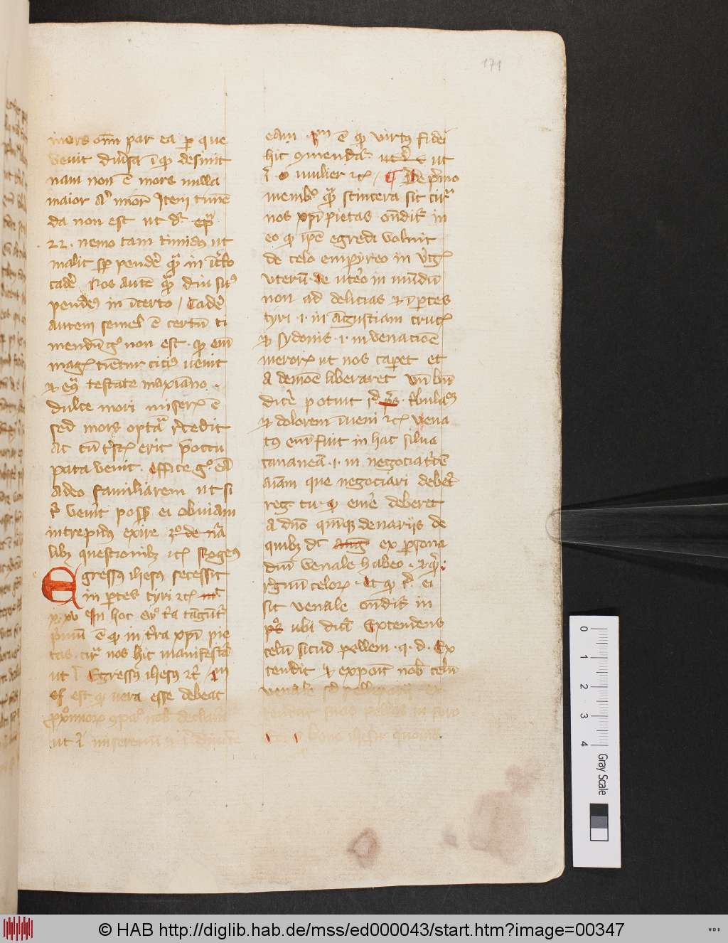 http://diglib.hab.de/mss/ed000043/00347.jpg