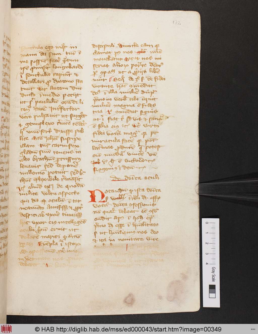 http://diglib.hab.de/mss/ed000043/00349.jpg