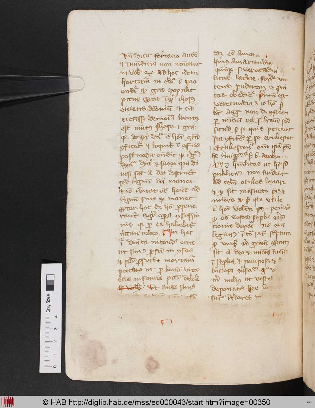 http://diglib.hab.de/mss/ed000043/00350.jpg