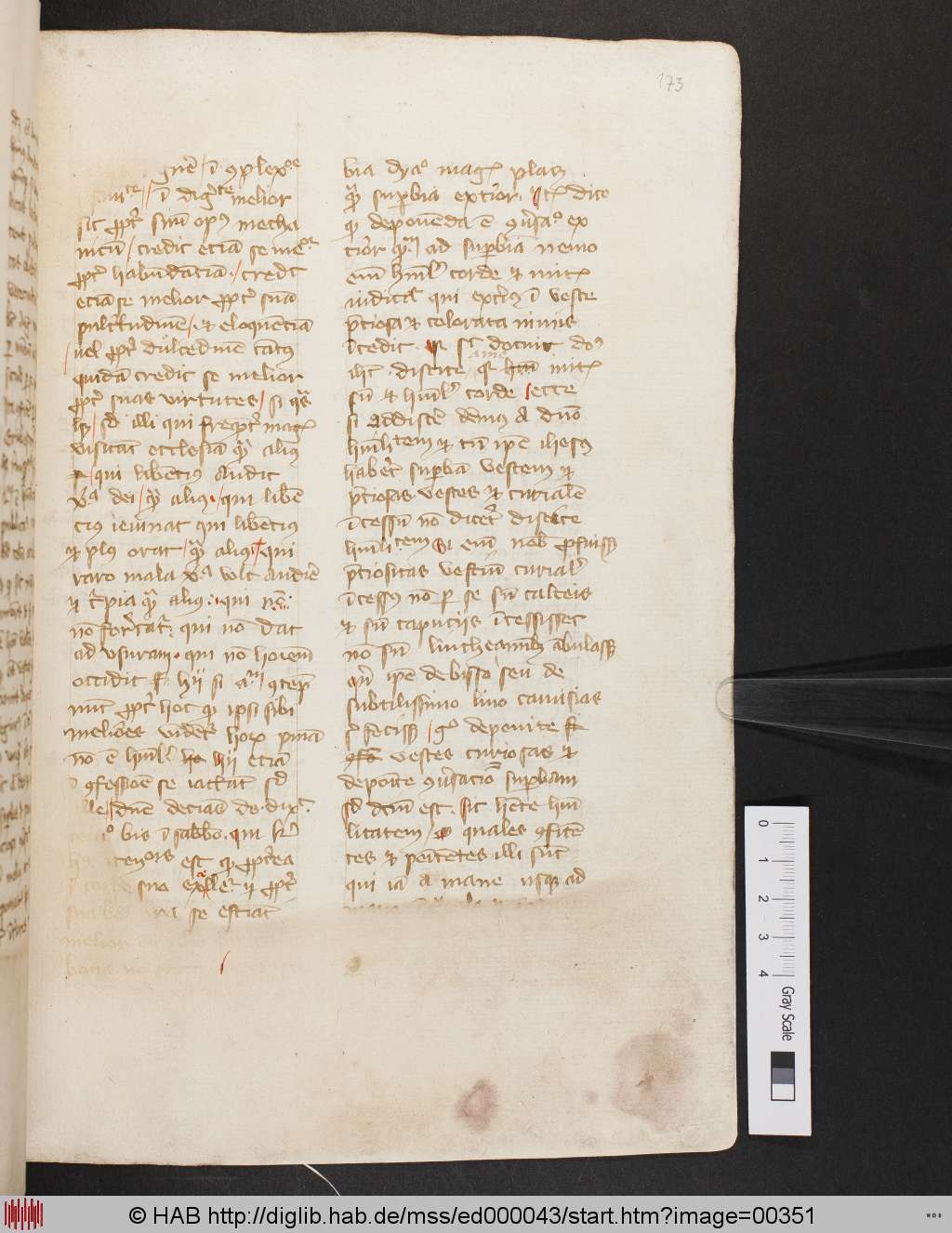 http://diglib.hab.de/mss/ed000043/00351.jpg