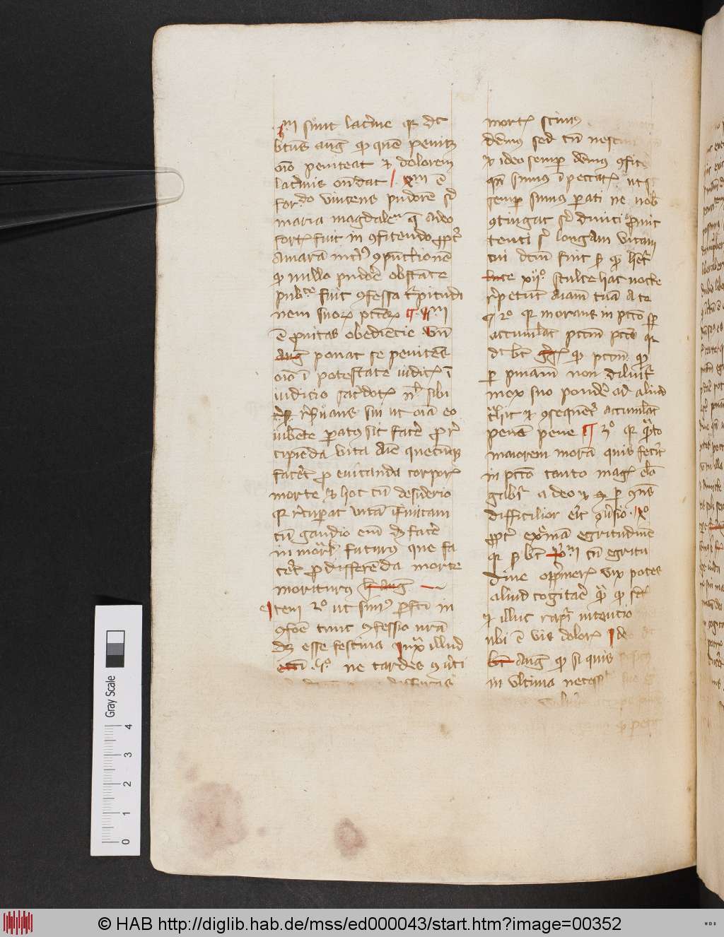 http://diglib.hab.de/mss/ed000043/00352.jpg
