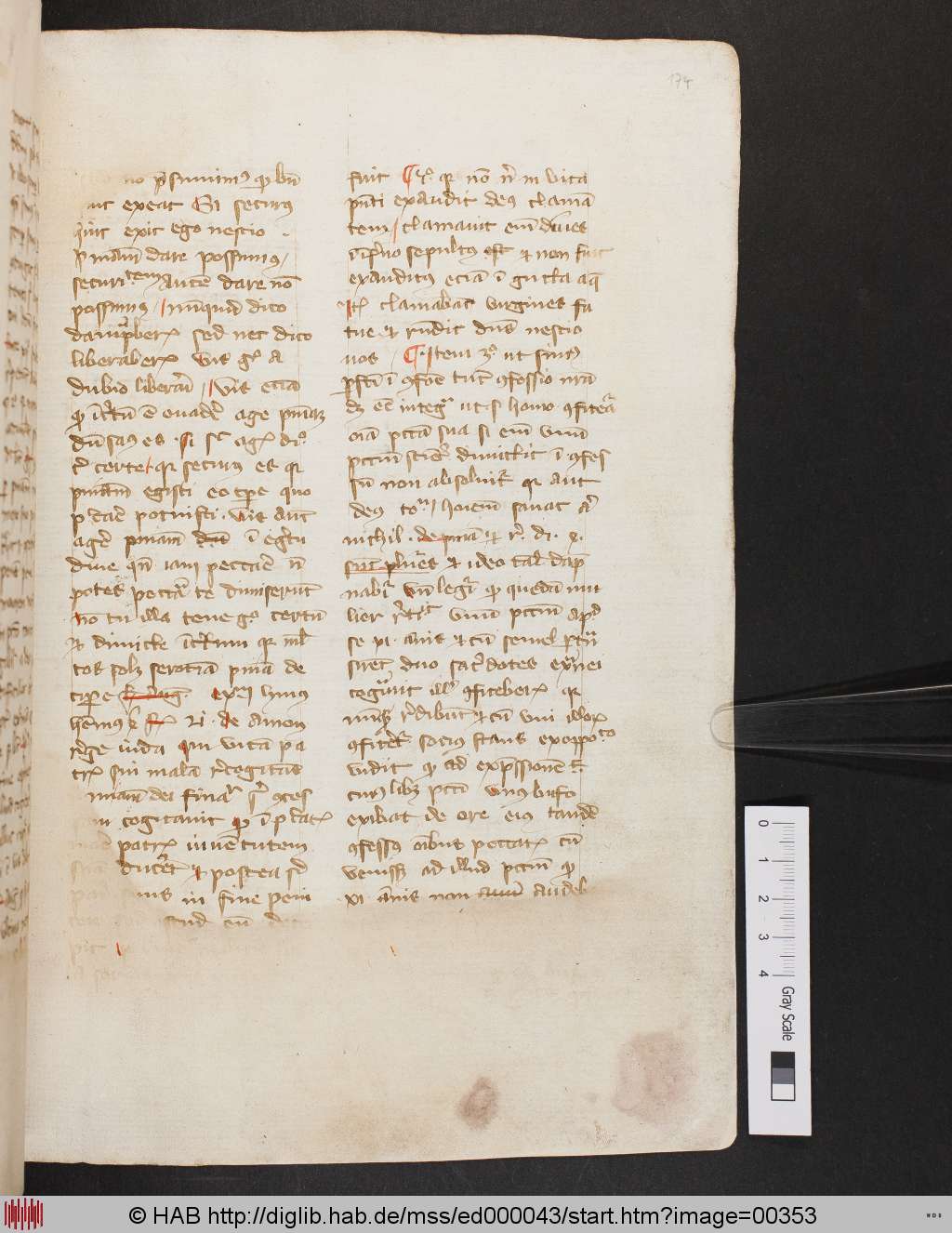 http://diglib.hab.de/mss/ed000043/00353.jpg