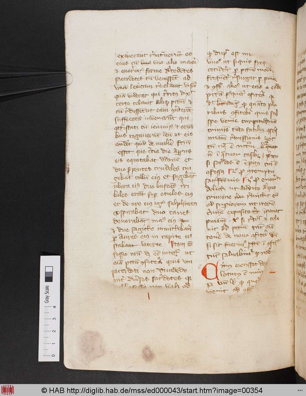 http://diglib.hab.de/mss/ed000043/00354.jpg