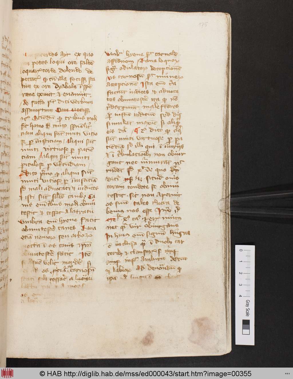 http://diglib.hab.de/mss/ed000043/00355.jpg