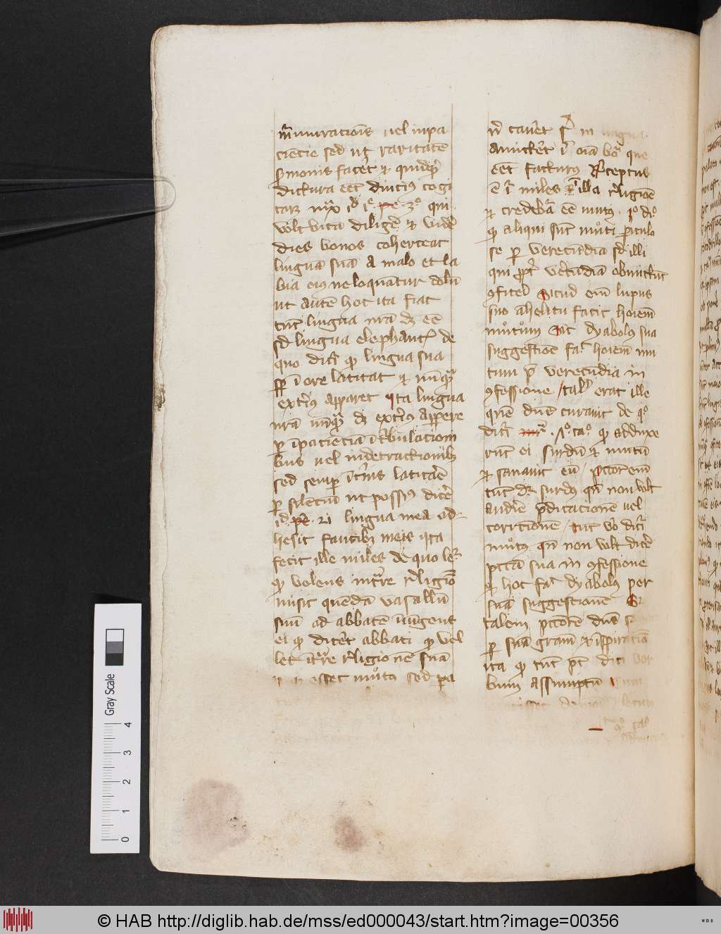http://diglib.hab.de/mss/ed000043/00356.jpg