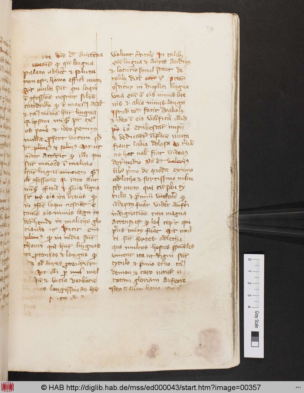 http://diglib.hab.de/mss/ed000043/00357.jpg