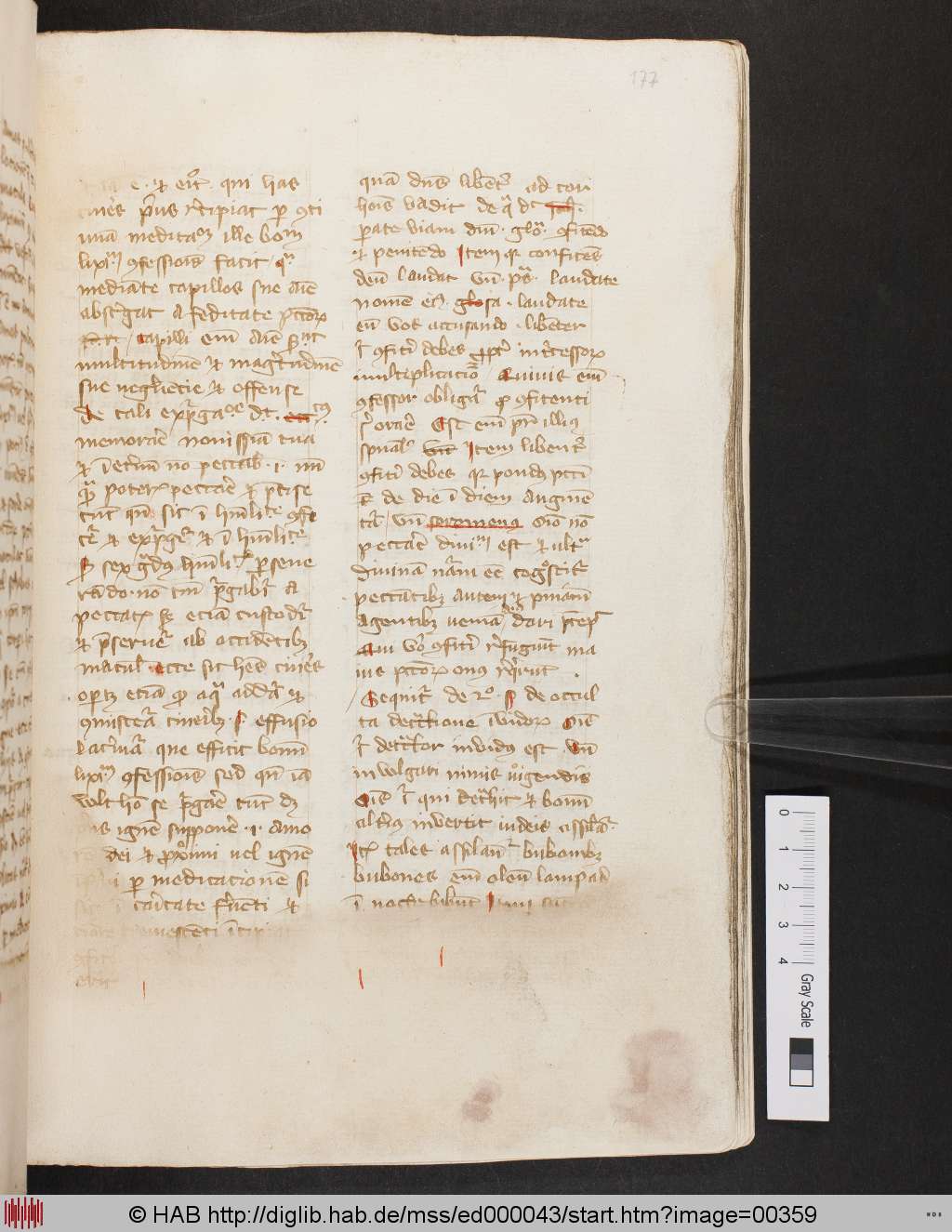 http://diglib.hab.de/mss/ed000043/00359.jpg