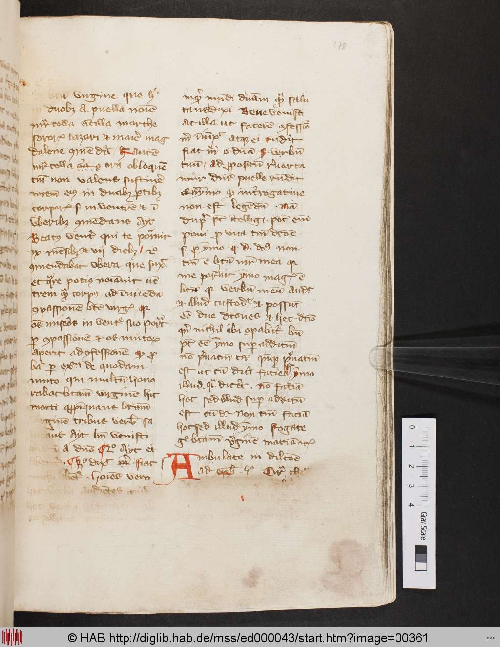 http://diglib.hab.de/mss/ed000043/00361.jpg
