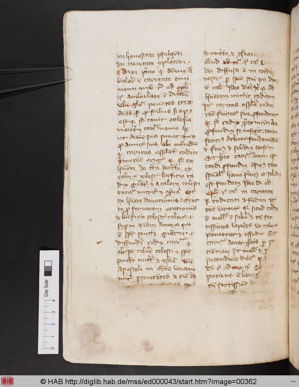 http://diglib.hab.de/mss/ed000043/00362.jpg