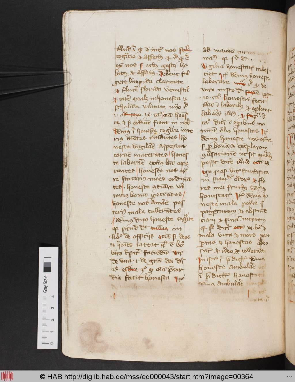 http://diglib.hab.de/mss/ed000043/00364.jpg