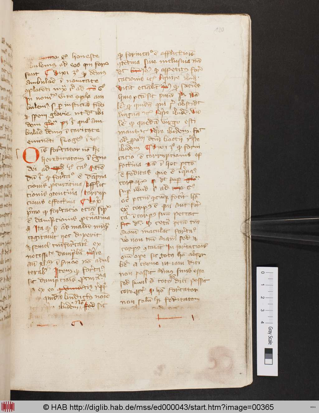 http://diglib.hab.de/mss/ed000043/00365.jpg