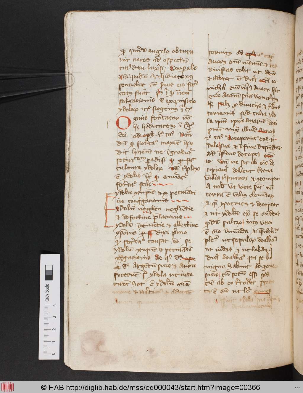 http://diglib.hab.de/mss/ed000043/00366.jpg