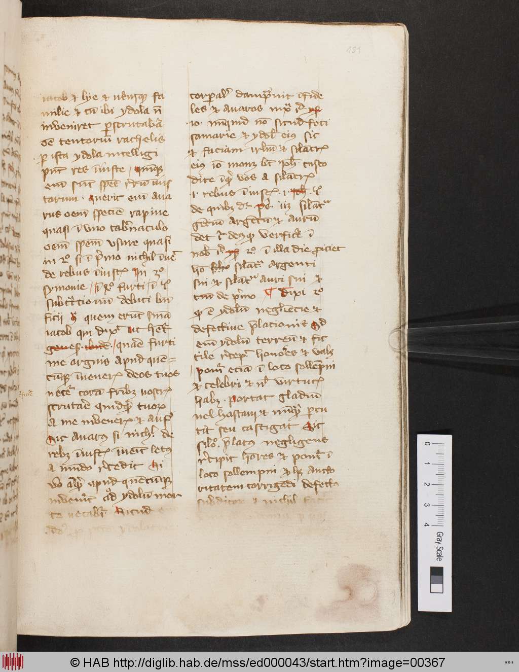 http://diglib.hab.de/mss/ed000043/00367.jpg