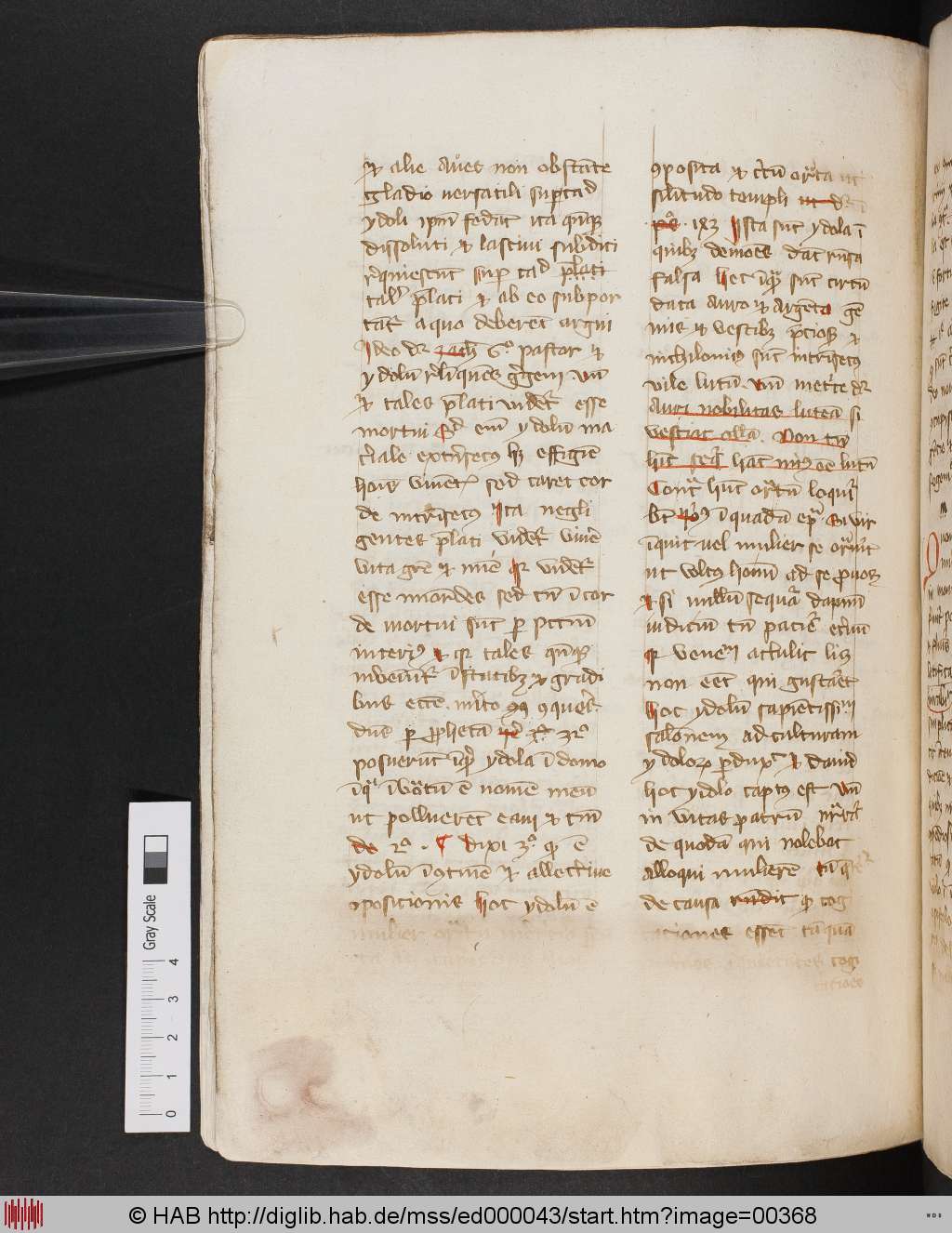 http://diglib.hab.de/mss/ed000043/00368.jpg