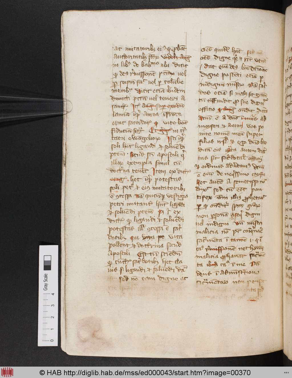 http://diglib.hab.de/mss/ed000043/00370.jpg
