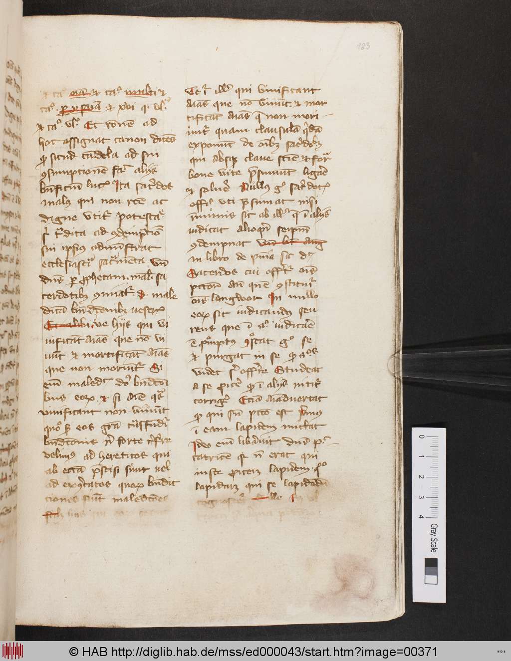 http://diglib.hab.de/mss/ed000043/00371.jpg