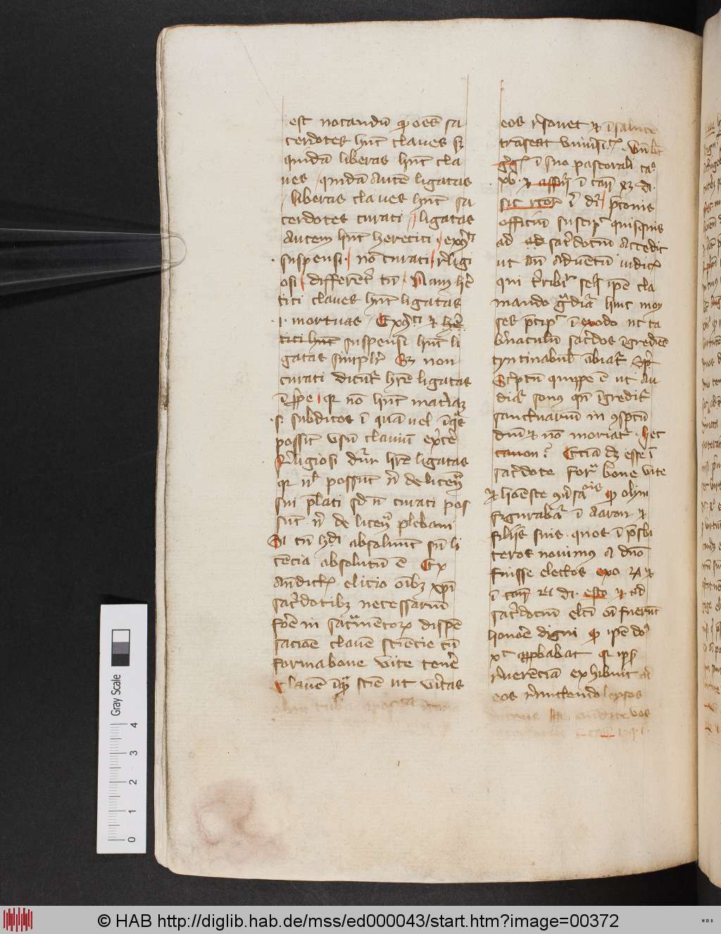 http://diglib.hab.de/mss/ed000043/00372.jpg