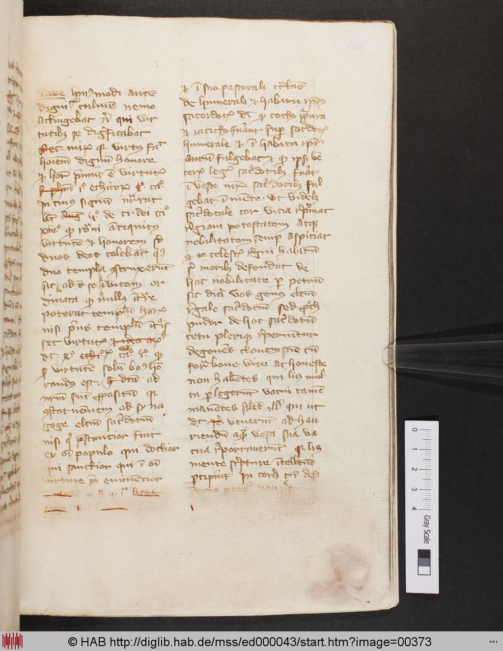 http://diglib.hab.de/mss/ed000043/00373.jpg
