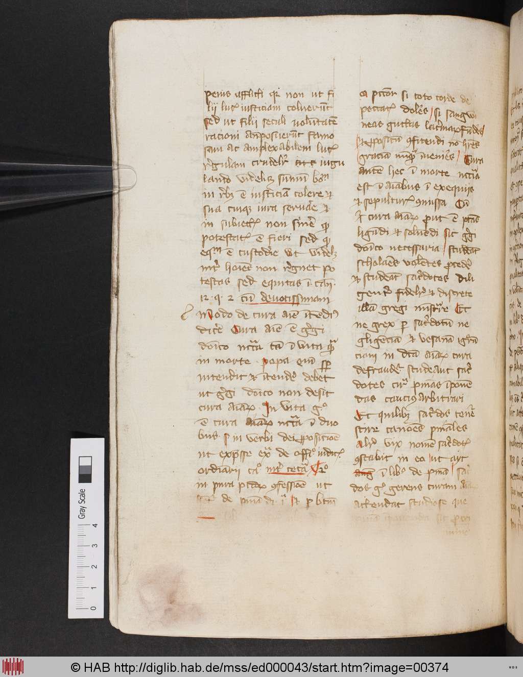 http://diglib.hab.de/mss/ed000043/00374.jpg