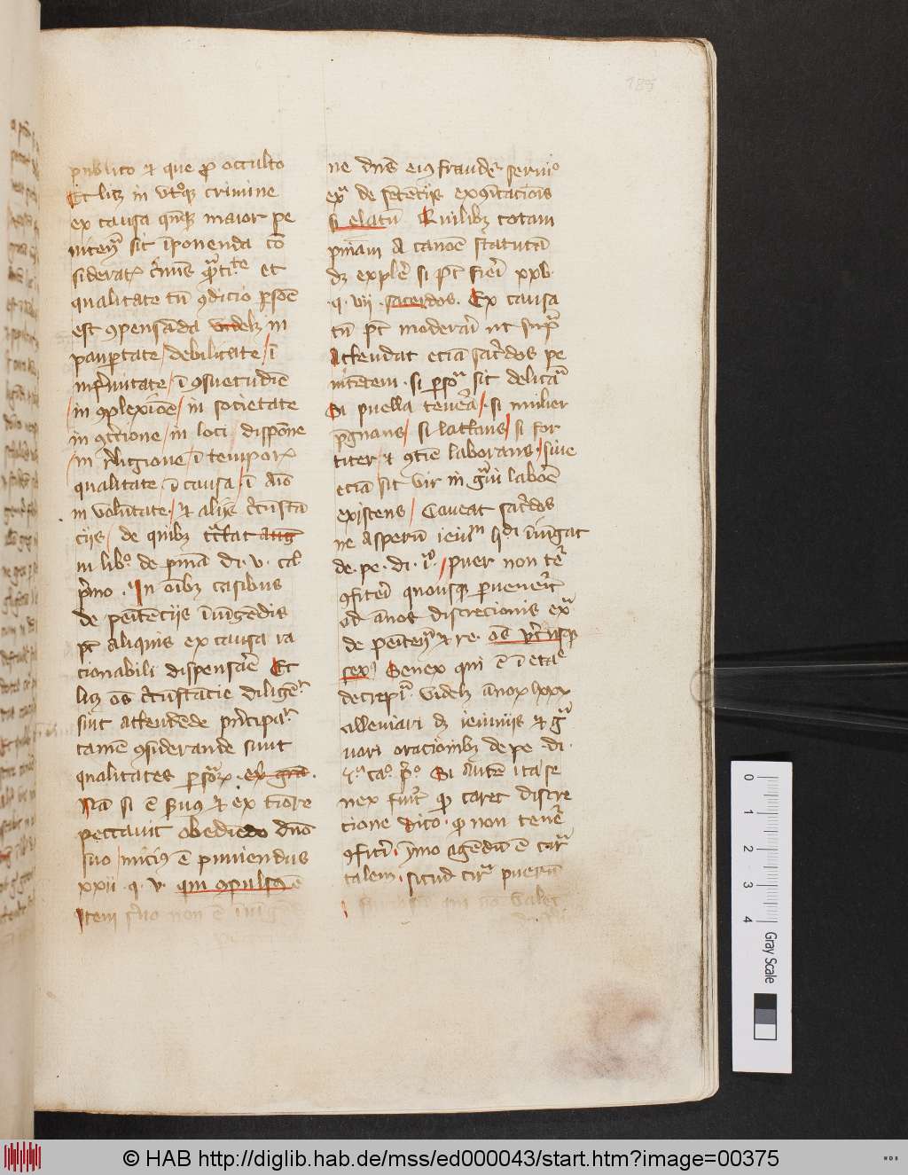 http://diglib.hab.de/mss/ed000043/00375.jpg