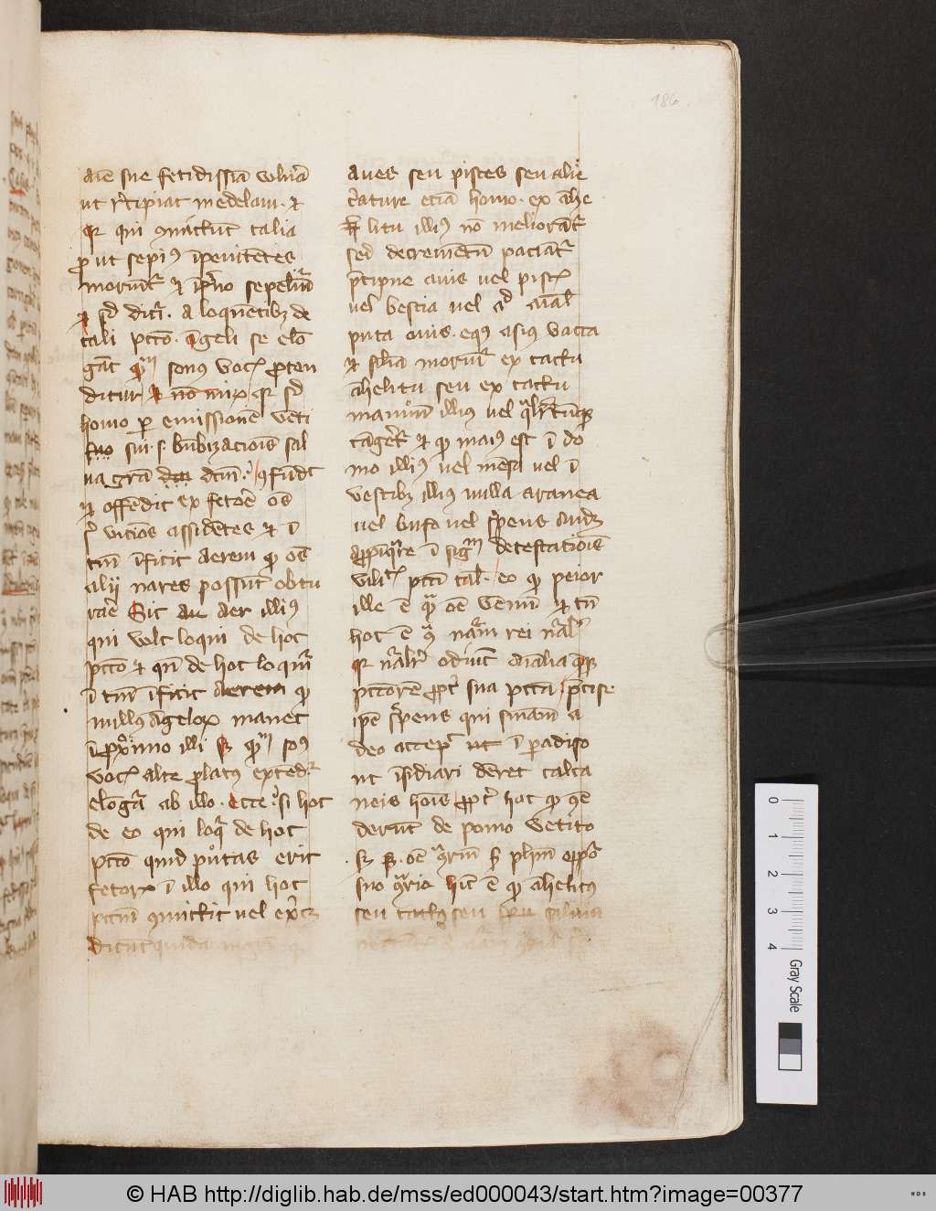 http://diglib.hab.de/mss/ed000043/00377.jpg