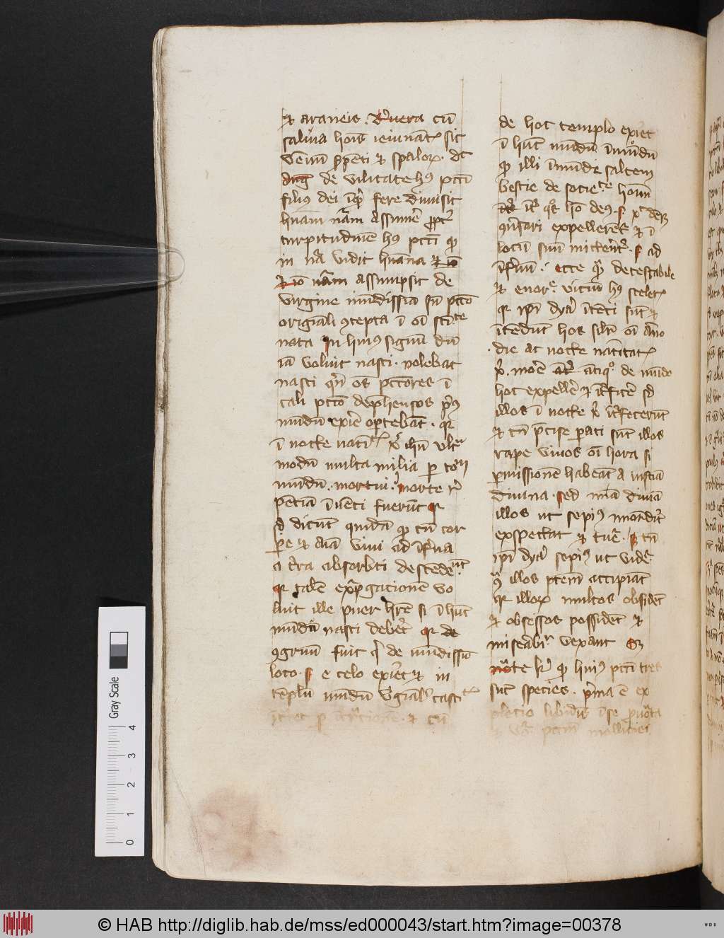 http://diglib.hab.de/mss/ed000043/00378.jpg