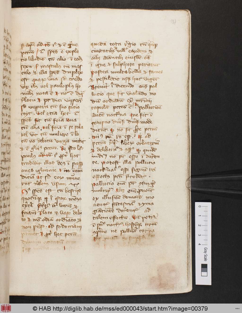 http://diglib.hab.de/mss/ed000043/00379.jpg
