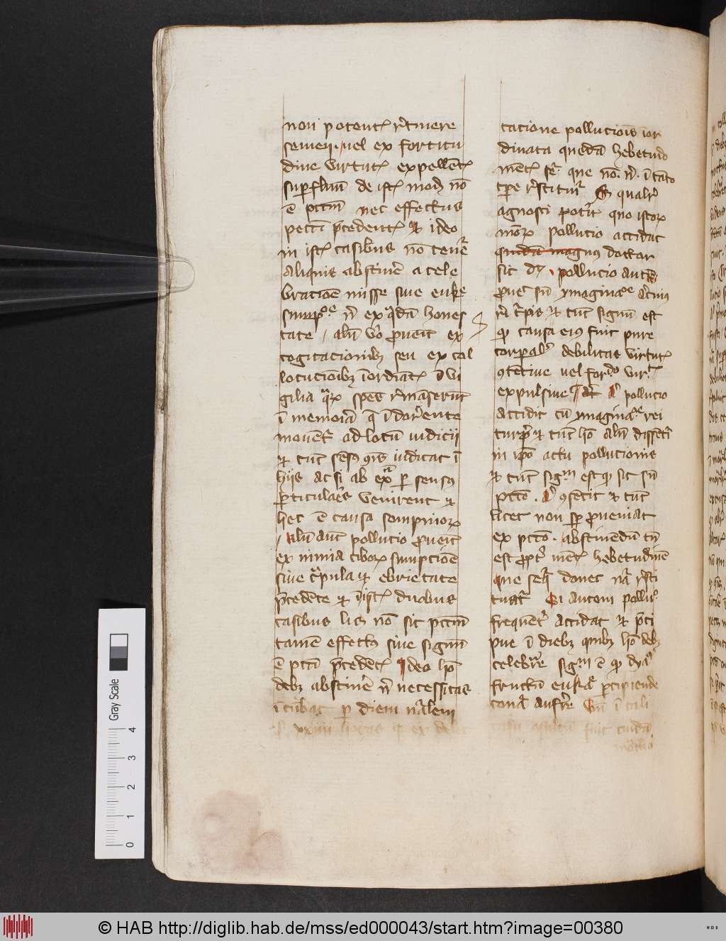 http://diglib.hab.de/mss/ed000043/00380.jpg