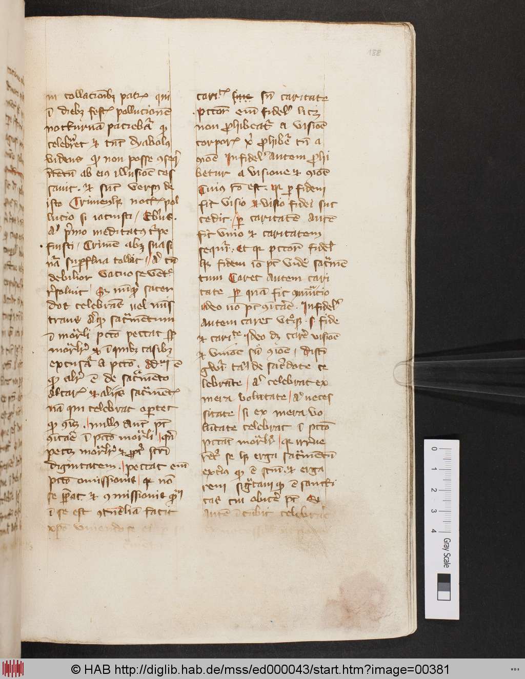 http://diglib.hab.de/mss/ed000043/00381.jpg