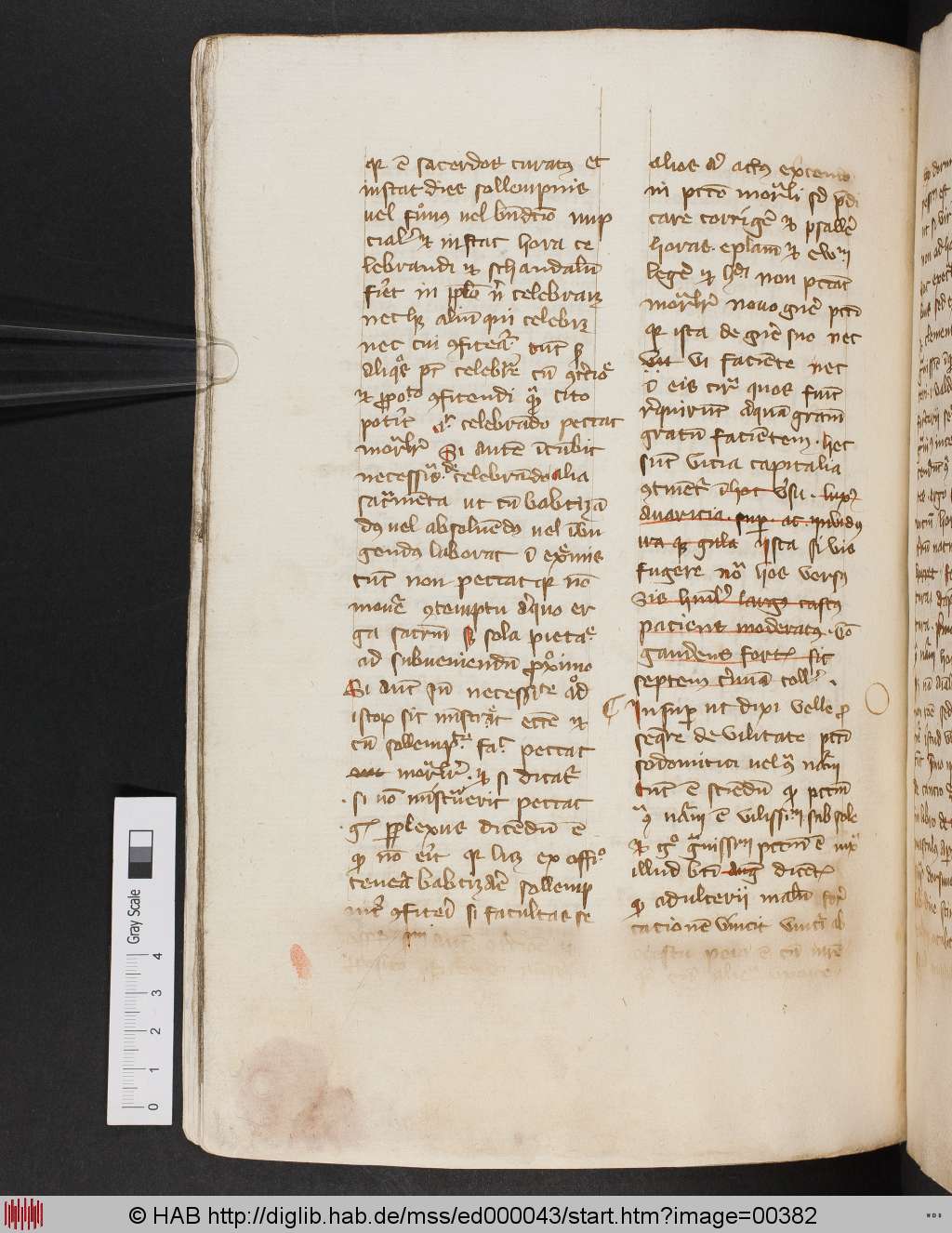http://diglib.hab.de/mss/ed000043/00382.jpg
