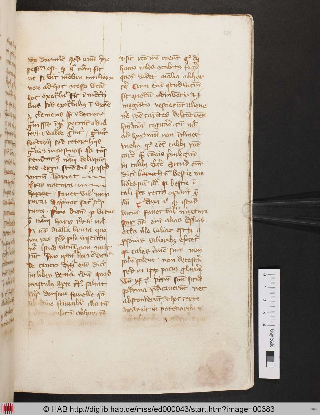 http://diglib.hab.de/mss/ed000043/00383.jpg
