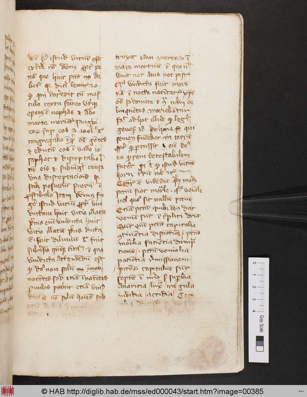 http://diglib.hab.de/mss/ed000043/00385.jpg