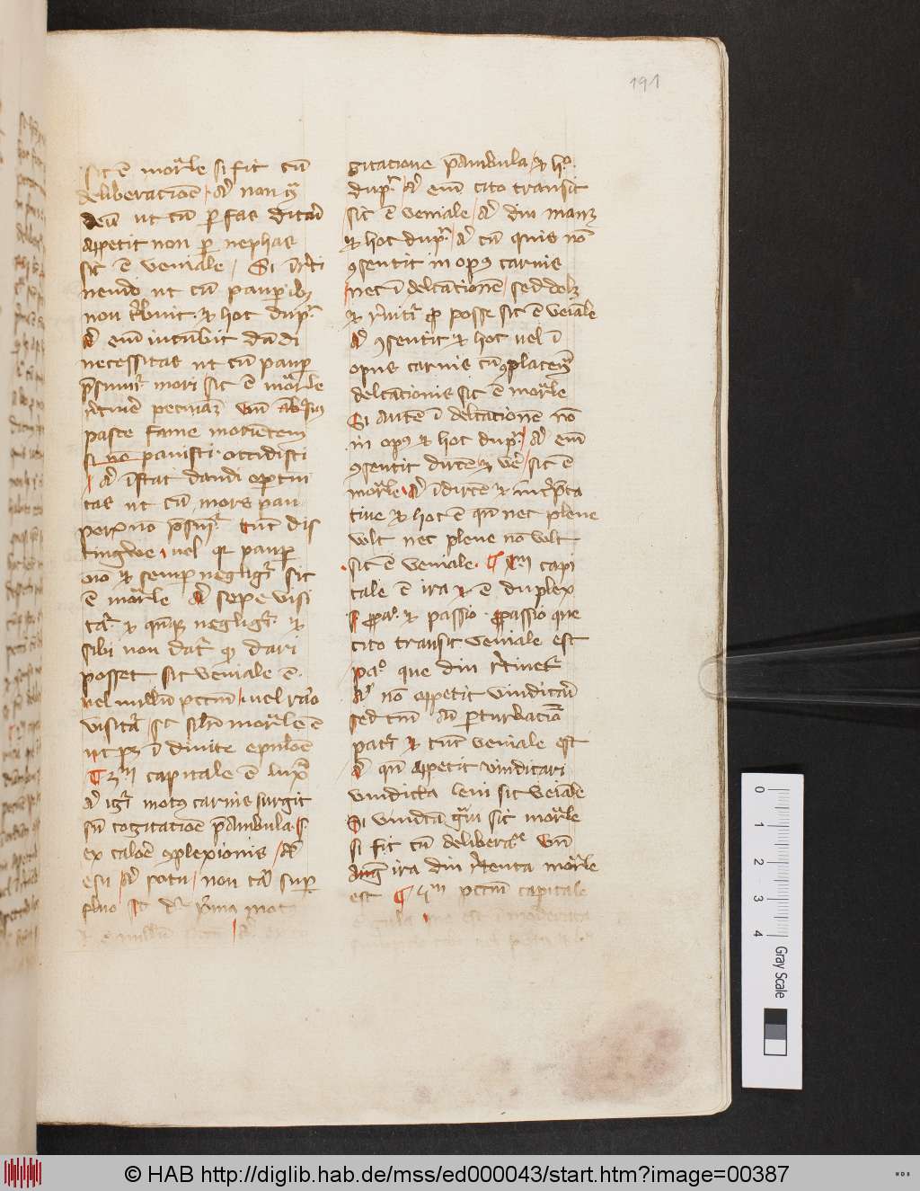 http://diglib.hab.de/mss/ed000043/00387.jpg