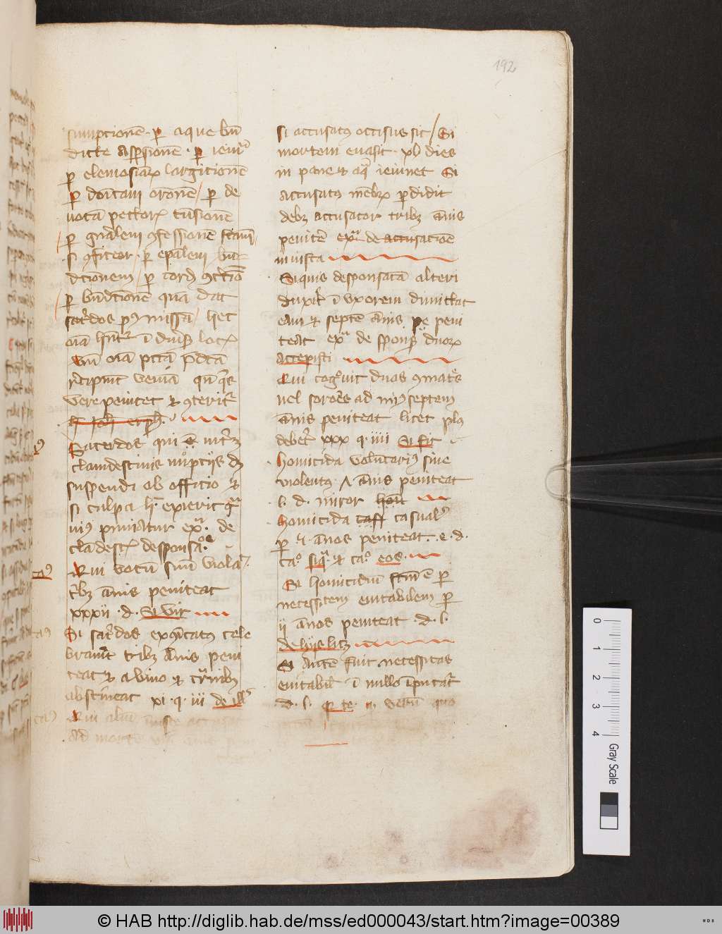 http://diglib.hab.de/mss/ed000043/00389.jpg