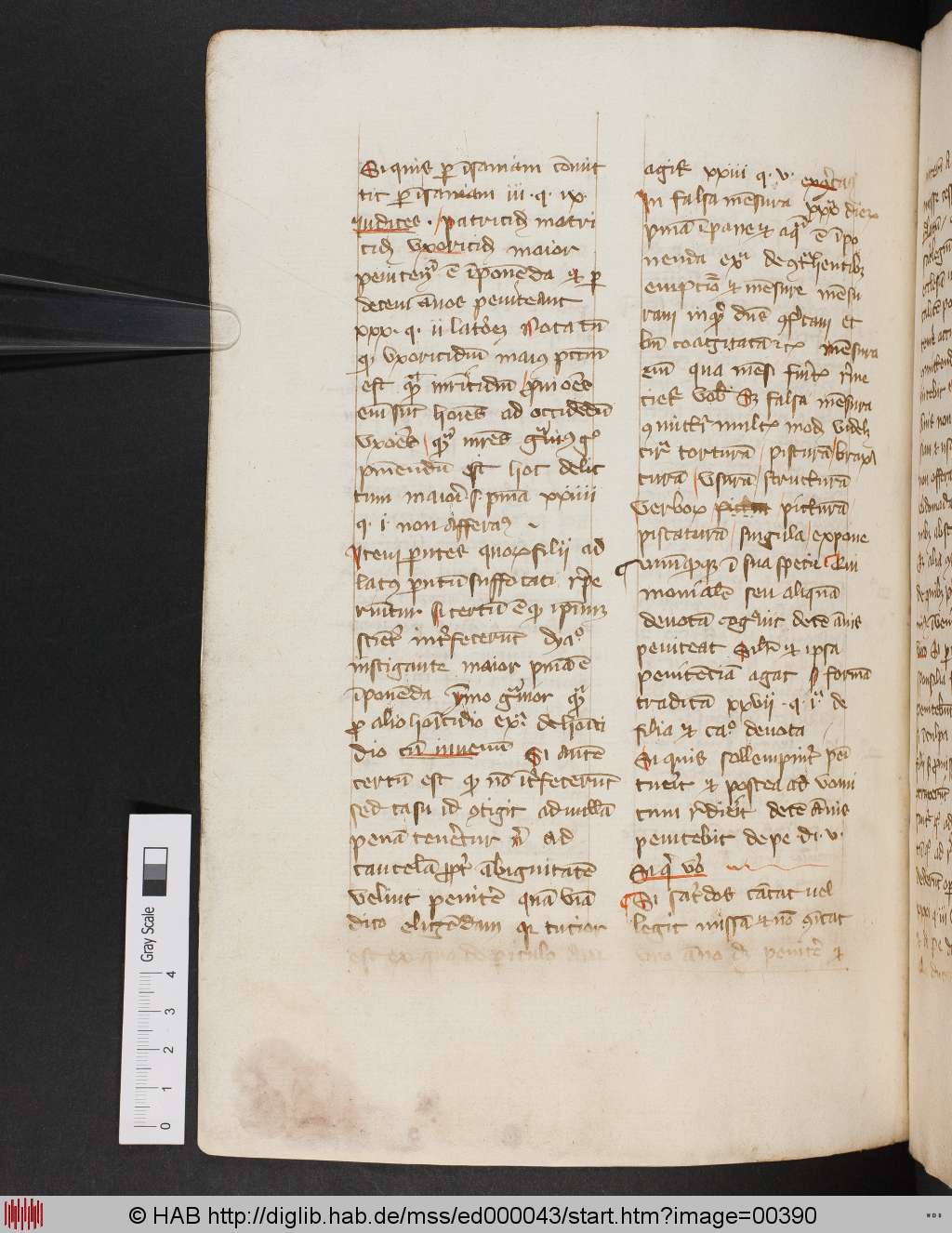 http://diglib.hab.de/mss/ed000043/00390.jpg