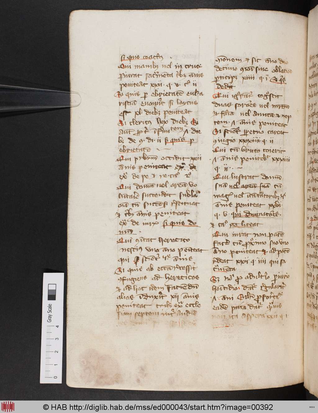 http://diglib.hab.de/mss/ed000043/00392.jpg