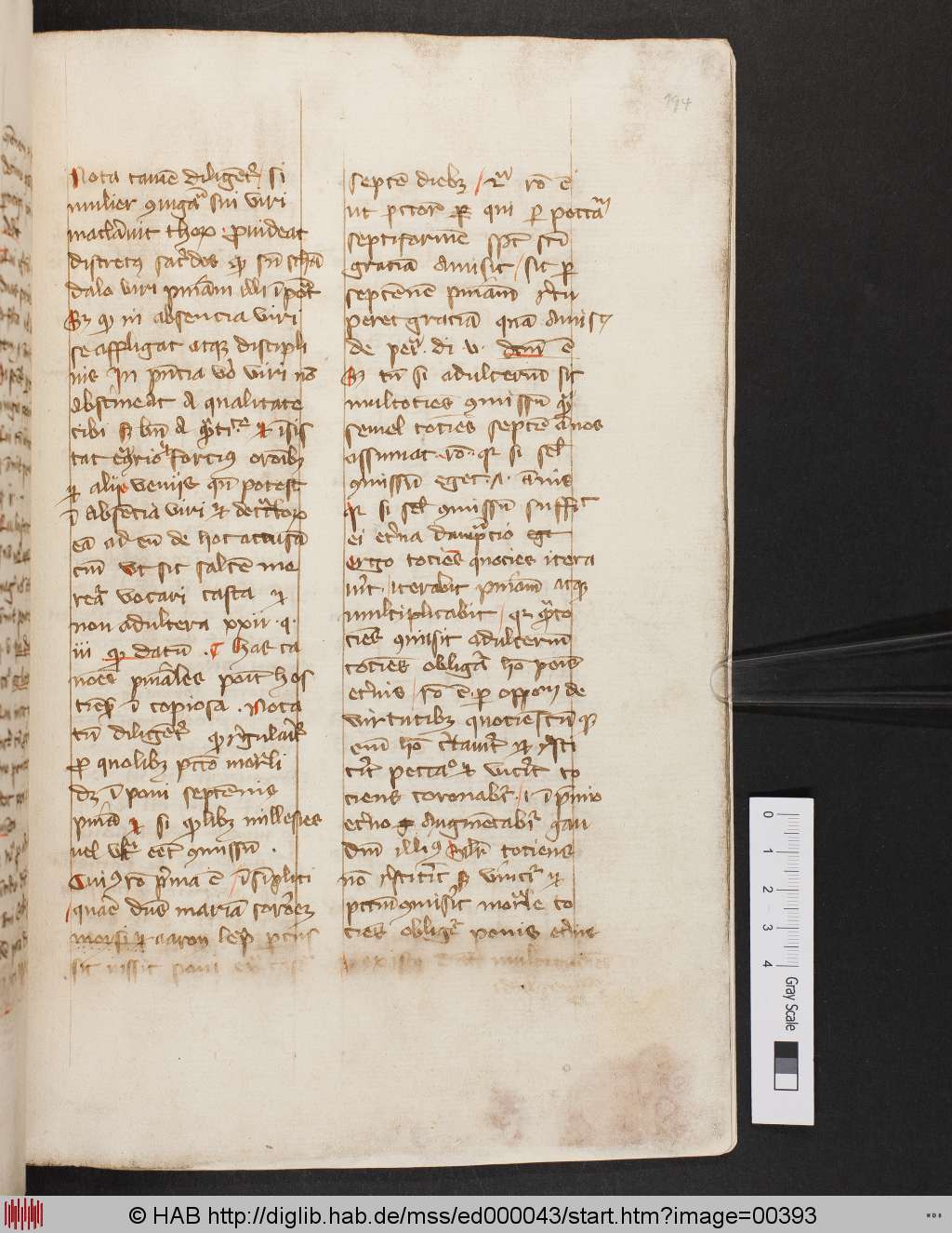 http://diglib.hab.de/mss/ed000043/00393.jpg