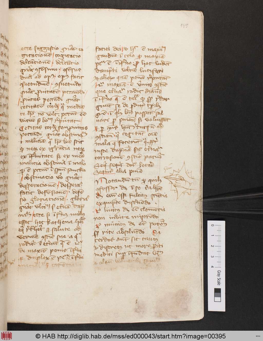 http://diglib.hab.de/mss/ed000043/00395.jpg
